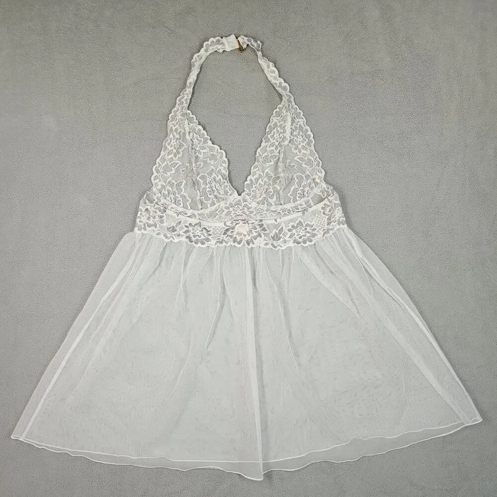 Victorias Secret excellent preowned